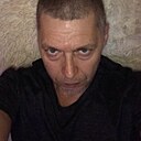 Олег, 44 года