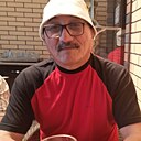Жумадил, 64 года