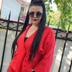 Фотография девушки Екатерина, 39 лет из г. Куйбышев