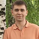Александр, 29 лет