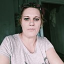 Анна, 39 лет