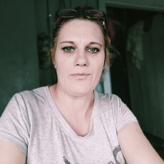 Фотография девушки Анна, 39 лет из г. Шипуново