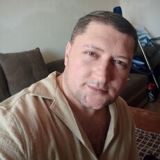 Фотография мужчины Name, 40 лет из г. Каспийск