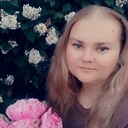 Наталья, 31 год