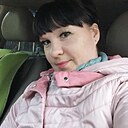 Julia, 38 лет