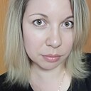 Елена, 40 лет