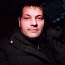 Aleks, 36 лет