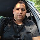 Дилшод, 36 лет