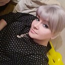 Ника, 43 года