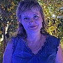 Любовь, 46 лет