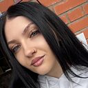 Виктория, 25 лет