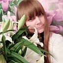 Надежда, 41 год