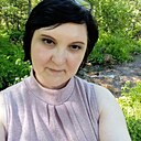 Светлана, 54 года