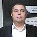 Сергей, 37 лет