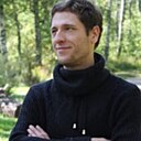 Павел, 33 года