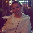 Лена, 43 года