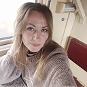 Надежда, 41 год