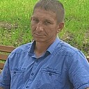 Александр, 36 лет