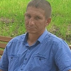 Фотография мужчины Александр, 36 лет из г. Самара