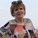 Надежда, 61 год