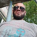 Александр, 38 лет