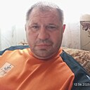 Александр, 39 лет