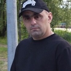 Фотография мужчины Григорий, 41 год из г. Брест