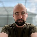 Алекс, 34 года
