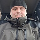 Александр, 37 лет