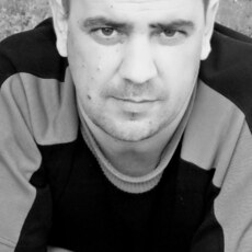 Фотография мужчины Сергей, 49 лет из г. Димитровград