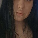 Elizabeth, 27 лет