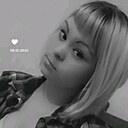 Анастасия, 25 лет