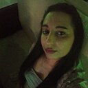 Iza, 43 года