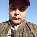 Антон, 39 лет
