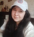 Ирина, 40 лет
