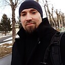 Владислав, 37 лет