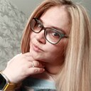 Ольга, 35 лет