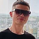 Алексей, 38 лет