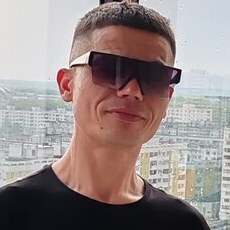 Фотография мужчины Алексей, 38 лет из г. Череповец