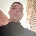 Алексей, 38 лет