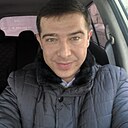 Руслан, 36 лет