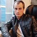 Николаи, 30 лет