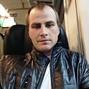 Николаи, 30 лет