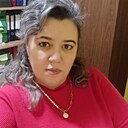 Дина, 46 лет