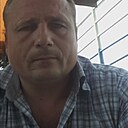 Андрей, 49 лет