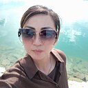 Жанна, 42 года