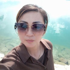 Фотография девушки Жанна, 42 года из г. Тараз