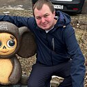 Важный, 36 лет