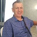 Сережа, 45 лет