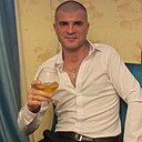 Игорь, 41 год